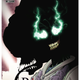 Illustration for article titled Your Monday Comic Preview Doubleheader:em G.I. Joe/em and emGhostbusters/em